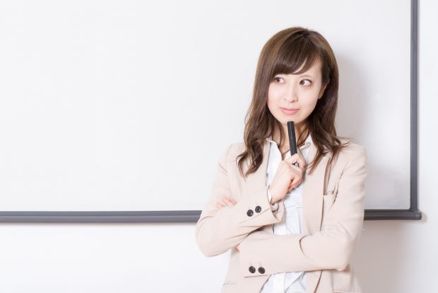 Fotolia_105656290_Subscription_Monthly_M