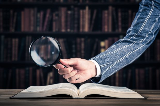 Fotolia_106945258_Subscription_Monthly_M