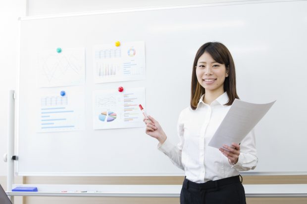 Fotolia_107996287_Subscription_Monthly_M