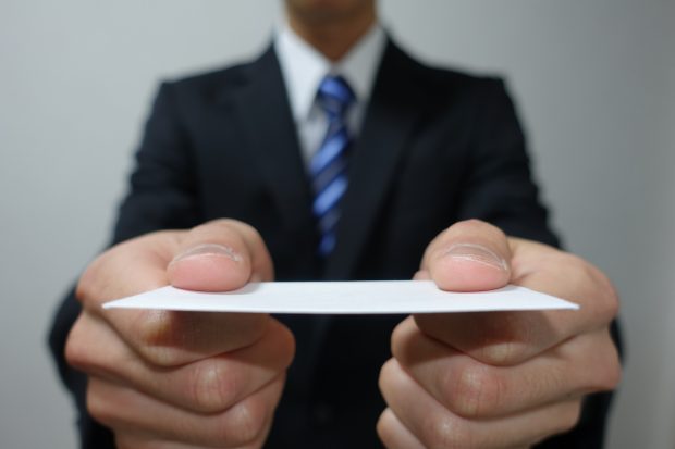 fotolia_109707805_subscription_monthly_m