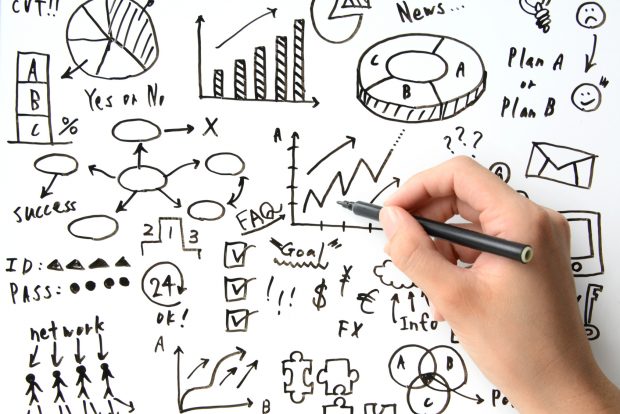 Fotolia_113593103_Subscription_Monthly_M