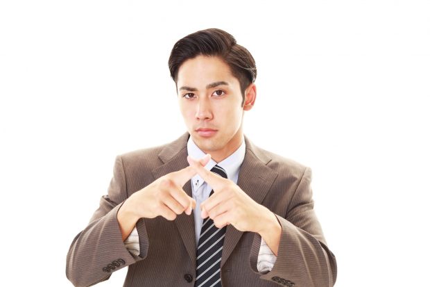 Fotolia_118771364_Subscription_Monthly_M