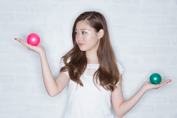 Fotolia_83565112_Subscription_Monthly_M