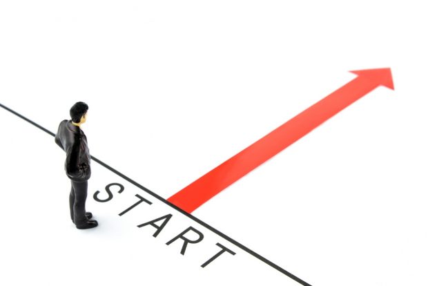 career-enhancement-subsidy 