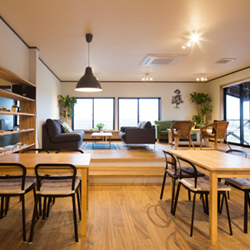 interiaplanning_250x250