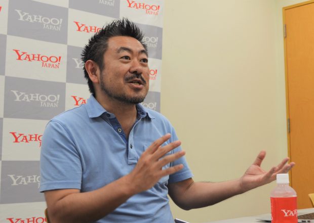 yahoo_itoyoichi5
