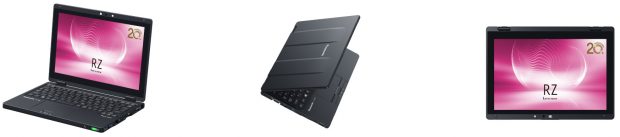 ynÆè zPanasoniclWEBp1012_02