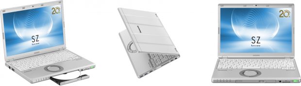 ynÆè zPanasoniclWEBp1012_02