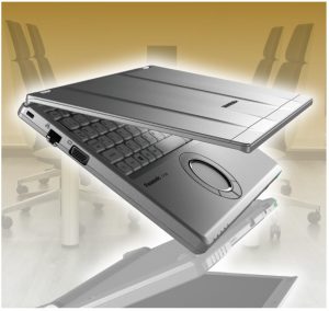 11ÅynÆè zPanasoniclWEBp1117