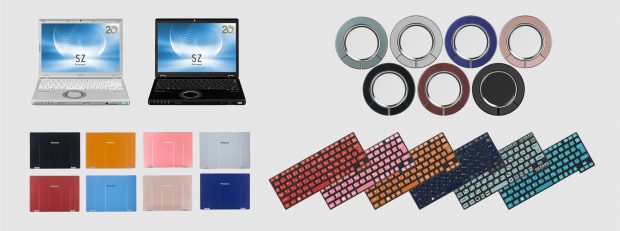 ynÆè zPanasoniclWEBp1012_02