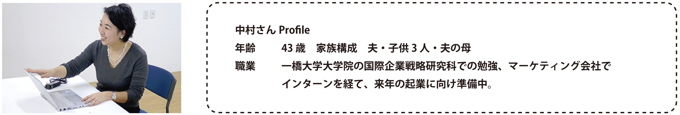 ynÆè z12PanasoniclWEBp1129