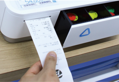 [nÆè ]AirREGI_fix