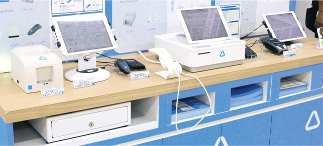 [nÆè ]AirREGI_fix