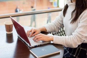 ynÆè zPanasoniclWEBp1012_02