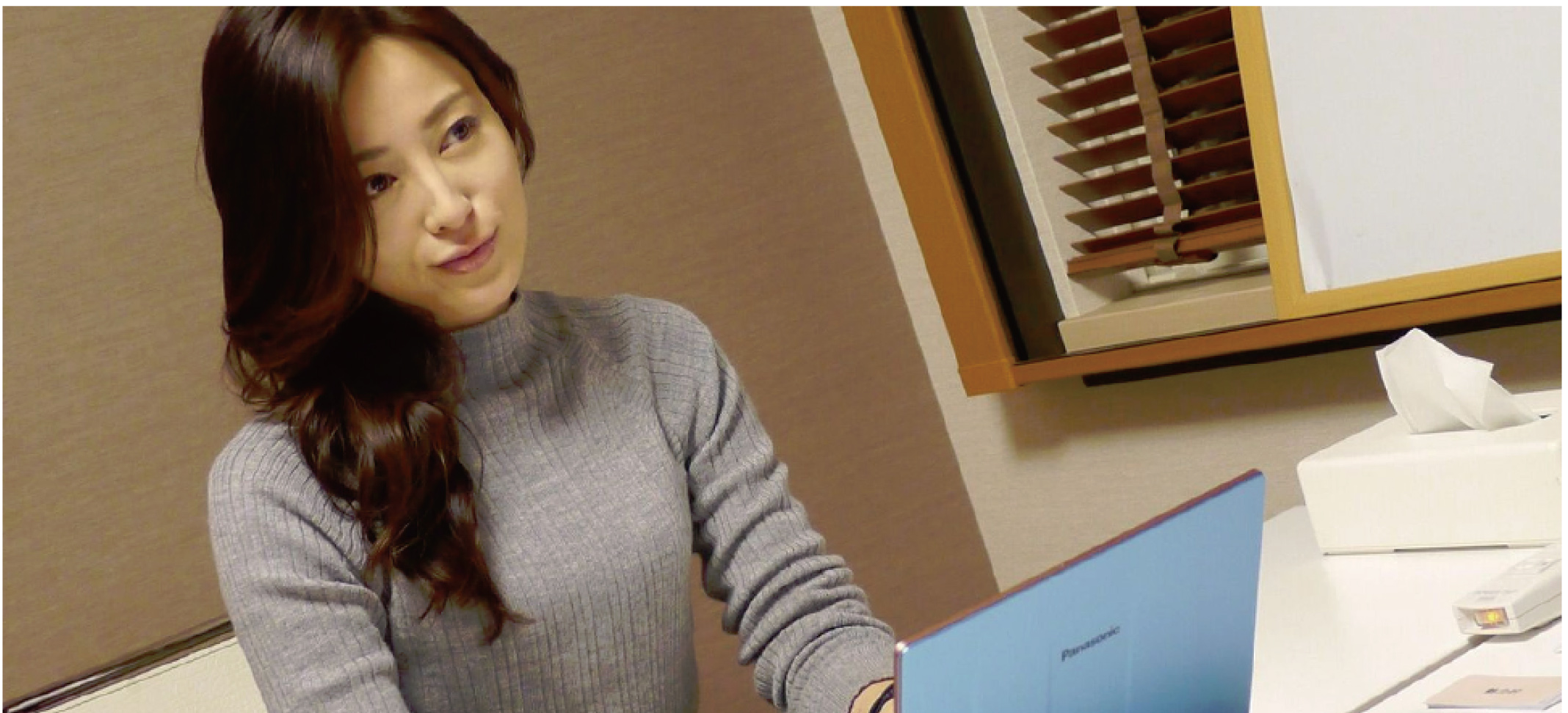 11ÅynÆè zPanasoniclWEBp1117