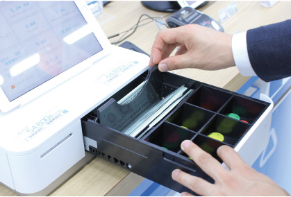 [nÆè ]AirREGI_fix