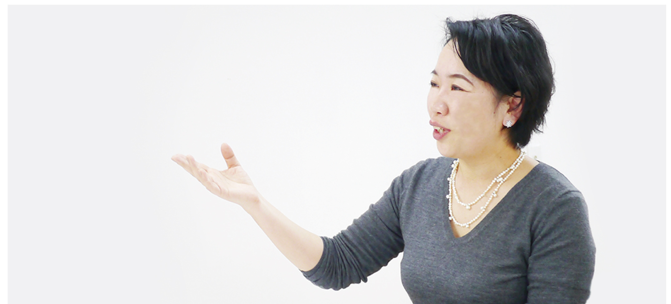 ynÆè z12PanasoniclWEBp1129