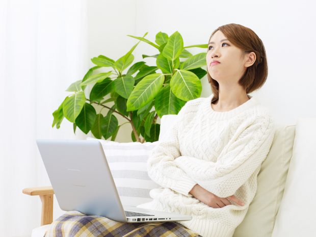 リモートワークで気にすべき音の種類