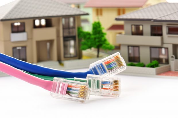 fotolia_77815283_subscription_monthly_m