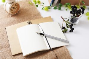 fotolia_95494207_subscription_monthly_m