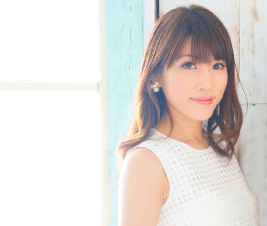 株式会社OMOYA 猪熊真理子さん