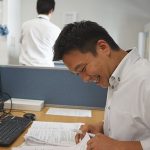 %e8%ac%a0%e4%bb%99%e3%83%bb%e9%80%95%ef%bd%bb%e8%9c%92%e3%83%bb%e8%8e%a0%e4%ba%a5%ef%bd%99