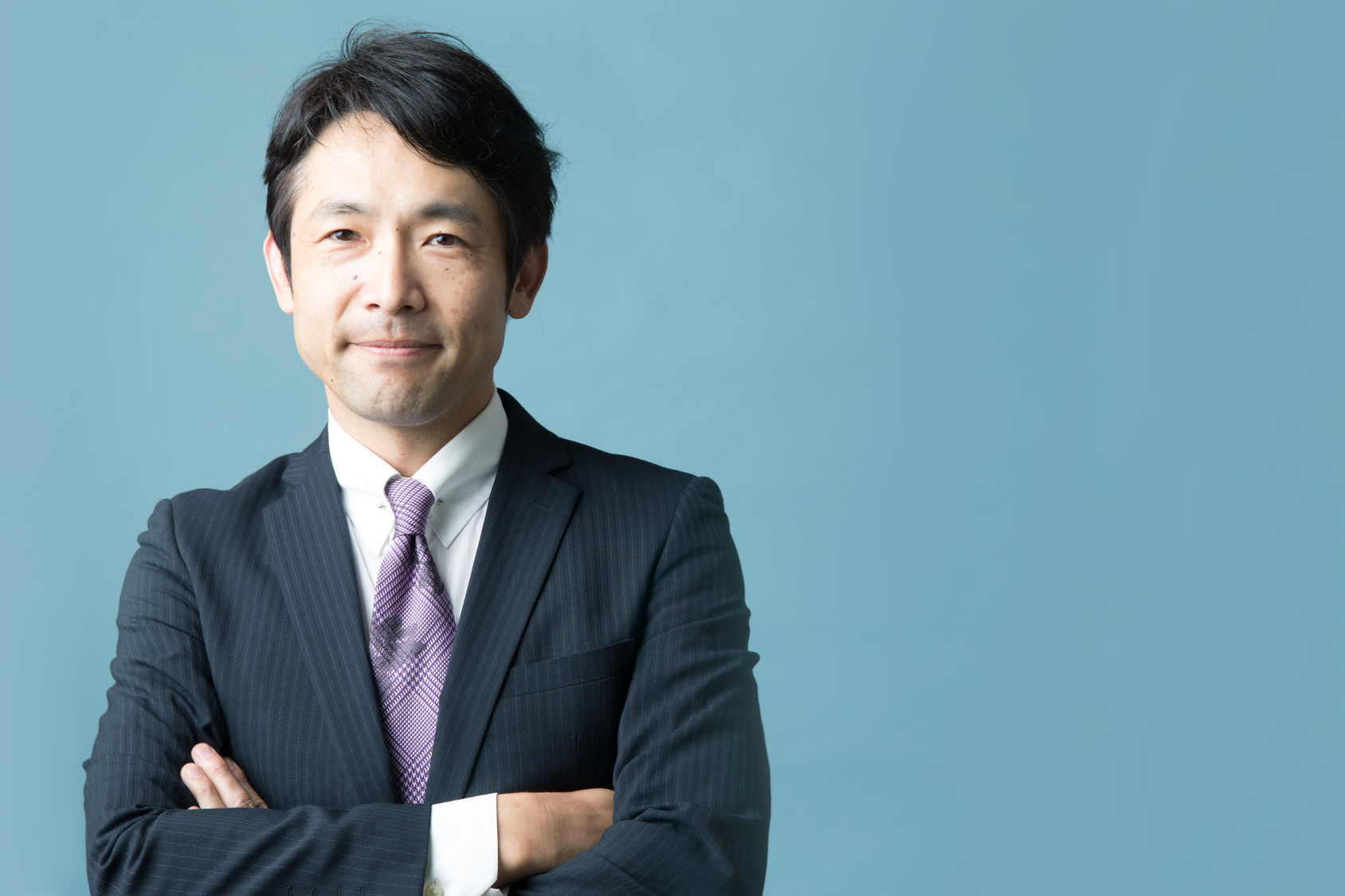 外見もビジネスに影響する!SNSを活用したイメージブランディングとは sns-imagebranding