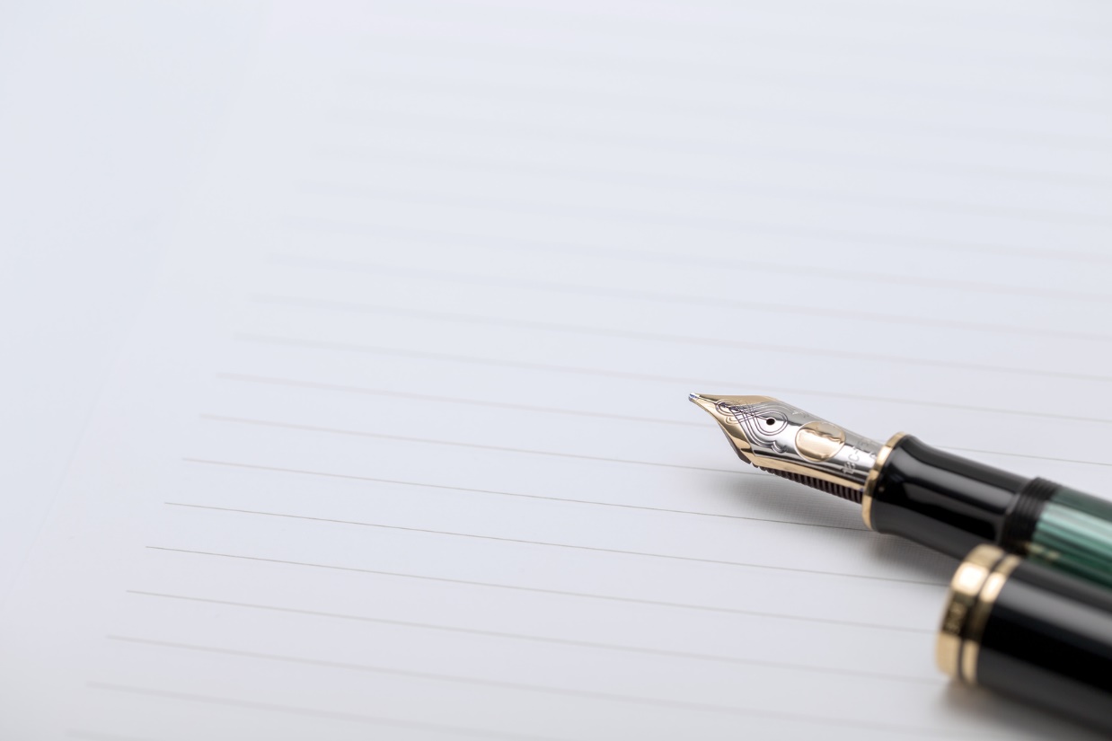 いざ取得｜法人の印鑑証明書の取り方