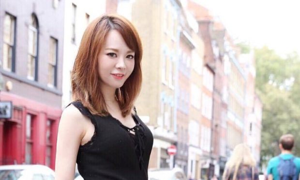 15515920_362648107423080_1136264730_o