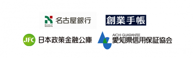 %e5%90%8d%e5%8f%a4%e5%b1%8b%e3%83%ad%e3%82%b3%e3%82%99%e9%9b%86%e5%90%88