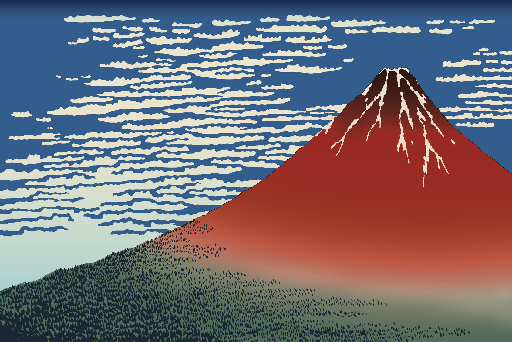 fotolia_108208597_subscription_monthly_m