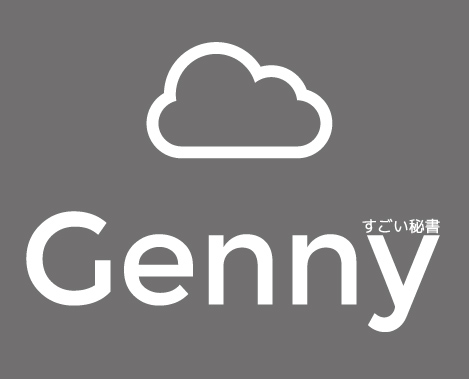 画像の説明（英語) 