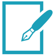 TieUP_Genny_TELFEE'S_1121