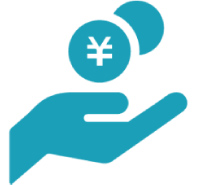 TieUP_Genny_TELFEE'S_1121