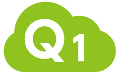 TieUP_Genny_TELFEE'S_1121