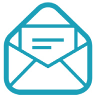 TieUP_Genny_TELFEE'S_1121