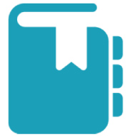 TieUP_Genny_TELFEE'S_1121