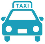 TieUP_Genny_TELFEE'S_1121