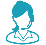 TieUP_Genny_TELFEE'S_1121