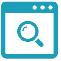 TieUP_Genny_TELFEE'S_1121