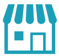 TieUP_Genny_TELFEE'S_1121