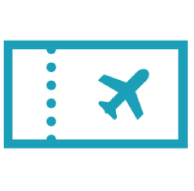 TieUP_Genny_TELFEE'S_1121