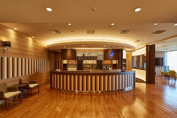 shop_image_main_5701dc37a52dd