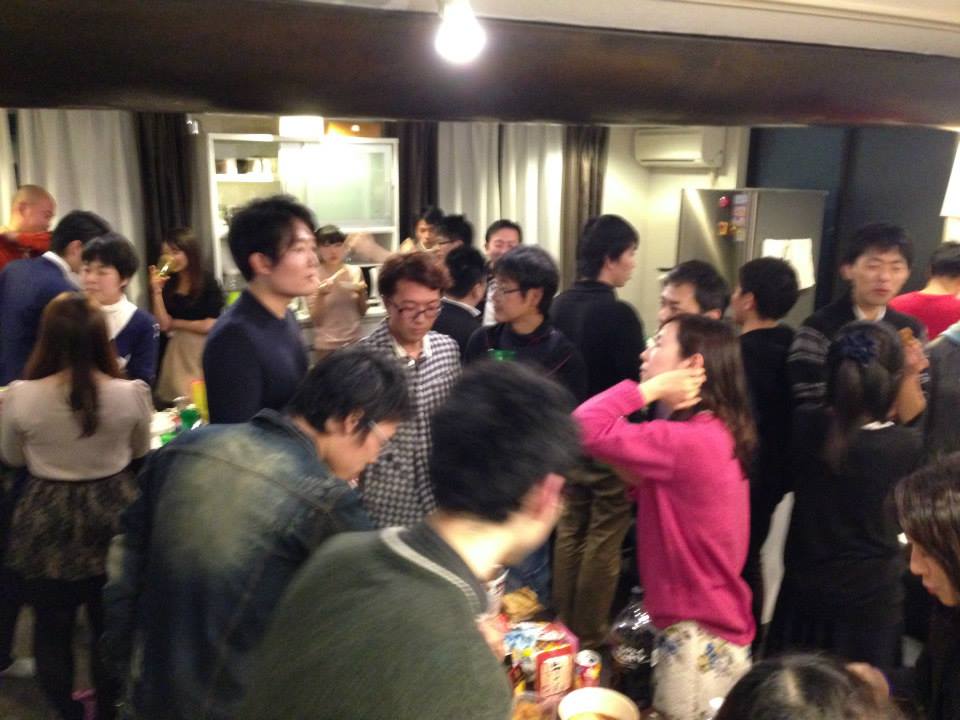 10846324_662625890525820_8858168078040989875_n