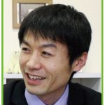 ad_2p_AJGLXtKX0124