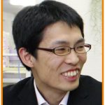 ad_2p_AJGLXtKX0124