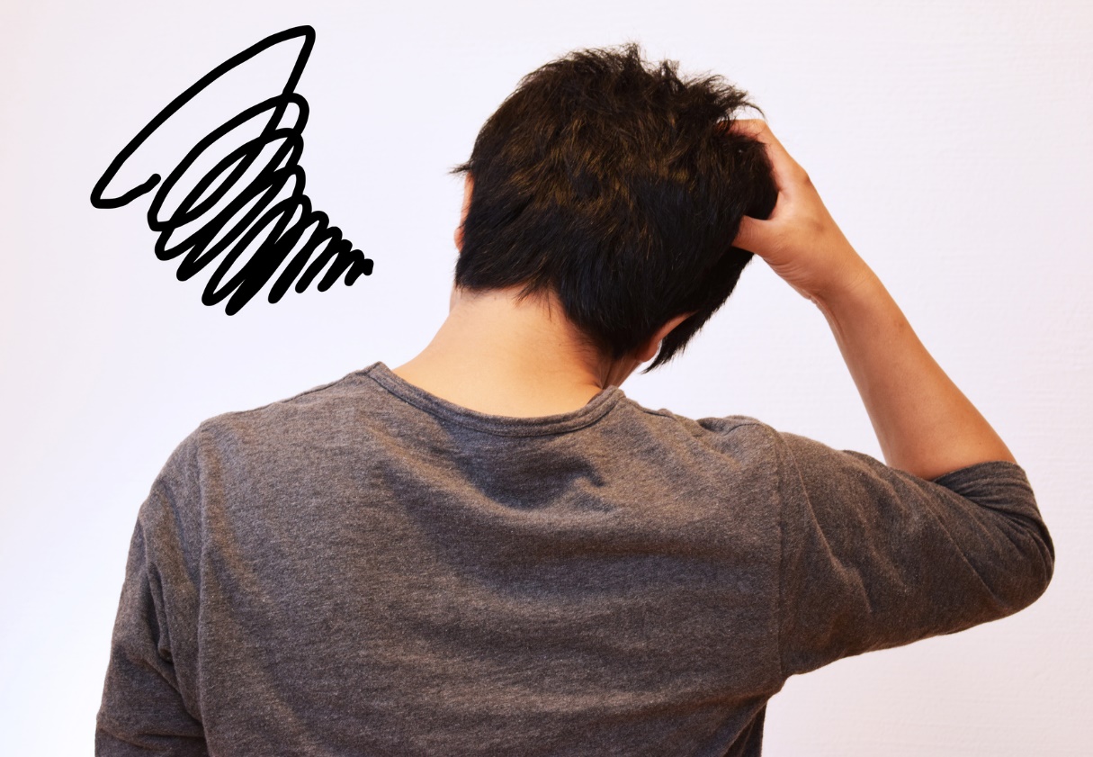 development-corporation 