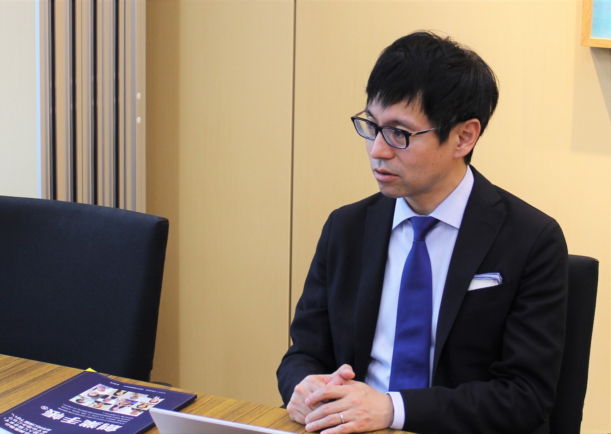 GREEやUZABASEを手がけた仮屋園氏に聞く、資金調達の前に必ず知っておくべきポイント