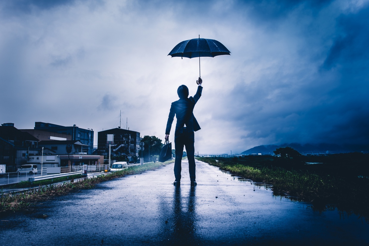 corporation-insurance 