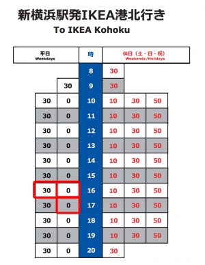 スクリーンショット 2017-02-06 13.42.35